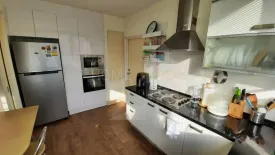 4 Bedroom Condo for rent in Hampton Thonglor 10, Khlong Toei, Bangkok near BTS Thong Lo