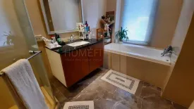 4 Bedroom Condo for rent in Hampton Thonglor 10, Khlong Toei, Bangkok near BTS Thong Lo