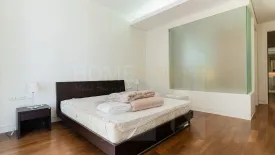 2 Bedroom Condo for rent in Khlong Toei, Bangkok near BTS Asoke