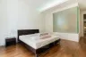 2 Bedroom Condo for rent in Khlong Toei, Bangkok near BTS Asoke
