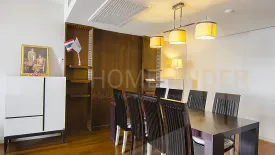 2 Bedroom Condo for rent in Lumpini, Bangkok near BTS Ploen Chit