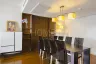 2 Bedroom Condo for rent in Lumpini, Bangkok near BTS Ploen Chit