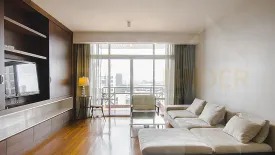 2 Bedroom Condo for rent in Lumpini, Bangkok near BTS Ploen Chit