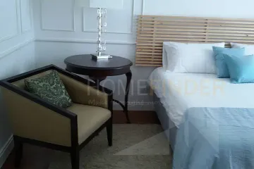 2 Bedroom Condo for rent in Athenee Residence, Lumpini, Bangkok near BTS Ploen Chit