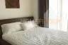 2 Bedroom Condo for rent in Khlong Ton Sai, Bangkok near BTS Charoen Nakhon