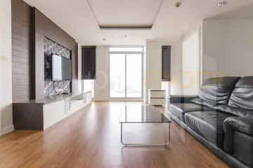 2 Bedroom Condo for rent in Condo One X Sukhumvit 26, Khlong Tan, Bangkok near BTS Phrom Phong