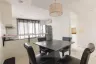 2 Bedroom Condo for rent in Condo One X Sukhumvit 26, Khlong Tan, Bangkok near BTS Phrom Phong