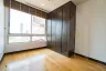 2 Bedroom Condo for rent in The Lofts Yennakart, Chong Nonsi, Bangkok near BTS Chong Nonsi