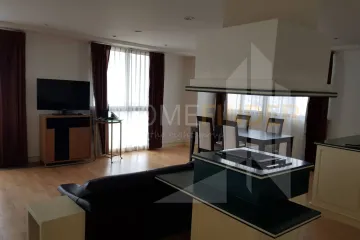 3 Bedroom Condo for rent in The Prestige 49, Khlong Tan Nuea, Bangkok near BTS Thong Lo