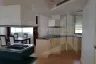 3 Bedroom Condo for rent in The Prestige 49, Khlong Tan Nuea, Bangkok near BTS Thong Lo