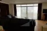 3 Bedroom Condo for rent in The Prestige 49, Khlong Tan Nuea, Bangkok near BTS Thong Lo