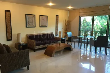 2 Bedroom Condo for rent in Baan Ananda, Khlong Tan Nuea, Bangkok near BTS Thong Lo