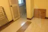 2 Bedroom Condo for rent in Baan Ananda, Khlong Tan Nuea, Bangkok near BTS Thong Lo