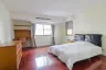 3 Bedroom Condo for rent in Kallista Mansion, Khlong Toei Nuea, Bangkok near BTS Nana