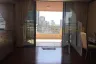 3 Bedroom Condo for rent in Acadamia Grand Tower, Khlong Tan Nuea, Bangkok near BTS Phrom Phong