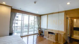 2 Bedroom Condo for rent in Empire Sawasdee, Khlong Toei Nuea, Bangkok near MRT Sukhumvit