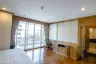 2 Bedroom Condo for rent in Empire Sawasdee, Khlong Toei Nuea, Bangkok near MRT Sukhumvit