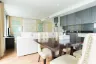 1 Bedroom Condo for rent in Bless Residence, Khlong Tan Nuea, Bangkok near BTS Phrom Phong