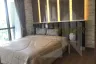 3 Bedroom Condo for rent in The Unique Sukhumvit 62/1, Bang Chak, Bangkok near BTS Bang Chak