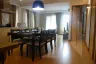 3 Bedroom Condo for rent in Viscaya Private Residences, Bang Phli Yai, Samut Prakan