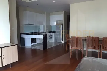 2 Bedroom Condo for rent in Bright Sukhumvit 24, Khlong Tan, Bangkok near BTS Phrom Phong