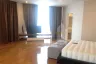 3 Bedroom Condo for rent in Chamchuri Square Residence, Pathum Wan, Bangkok near MRT Sam Yan