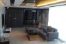 3 Bedroom Condo for rent in Baan Siri 31, Khlong Toei Nuea, Bangkok near BTS Phrom Phong