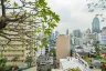 4 Bedroom Condo for rent in Crystal Garden, Khlong Toei, Bangkok near BTS Nana