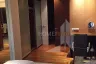 2 Bedroom Condo for rent in The Lakes, Khlong Toei, Bangkok near BTS Asoke