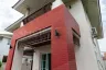 4 Bedroom House for rent in Bang Na, Bangkok near MRT Si Iam