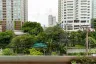 3 Bedroom Condo for rent in Pikul Place, Thung Wat Don, Bangkok near BTS Chong Nonsi