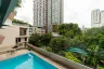 3 Bedroom Condo for rent in Pikul Place, Thung Wat Don, Bangkok near BTS Chong Nonsi