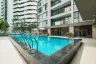2 Bedroom Condo for rent in Kata Boutique Residence, Khlong Toei, Bangkok near BTS Phrom Phong