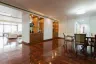 3 Bedroom Condo for rent in Kallista Mansion, Khlong Toei Nuea, Bangkok near BTS Nana