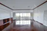 3 Bedroom Condo for rent in Anna Villa, Phra Khanong, Bangkok near BTS Thong Lo