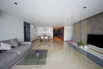 3 Bedroom Condo for rent in The Avenue Sukhumvit 61, Khlong Tan Nuea, Bangkok near BTS Ekkamai