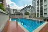 3 Bedroom Condo for rent in Magic Bricks, Bang Phli Yai, Samut Prakan near BTS Thong Lo