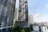 2 Bedroom Condo for rent in Khlong Tan, Bangkok near BTS Phrom Phong