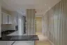 2 Bedroom Condo for rent in Athenee Residence, Lumpini, Bangkok near BTS Ploen Chit
