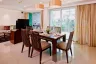 2 Bedroom Condo for rent in Baan Bannavan, Khlong Tan Nuea, Bangkok