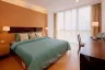 2 Bedroom Condo for rent in Baan Bannavan, Khlong Tan Nuea, Bangkok
