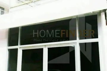 9 Bedroom House for rent in K. House Sukhumvit 55, Khlong Toei, Bangkok near BTS Thong Lo