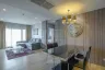 3 Bedroom Condo for rent in Noble Remix, Khlong Tan, Bangkok near BTS Thong Lo