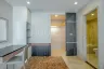 3 Bedroom Condo for rent in Noble Remix, Khlong Tan, Bangkok near BTS Thong Lo