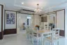 3 Bedroom Condo for rent in Prime Mansion Promsri, Khlong Tan Nuea, Bangkok near BTS Phrom Phong