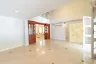 4 Bedroom House for rent in Fantasia Villa 2, Bang Na, Bangkok near BTS Bearing