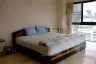 3 Bedroom Condo for rent in Kiarti Thanee City Mansion, Khlong Toei Nuea, Bangkok near BTS Asoke