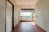 3 Bedroom Condo for rent in Cross Creek, Phra Khanong Nuea, Bangkok near BTS Thong Lo