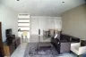 2 Bedroom Condo for rent in Athenee Residence, Lumpini, Bangkok near BTS Ploen Chit