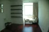 2 Bedroom Condo for rent in Athenee Residence, Lumpini, Bangkok near BTS Ploen Chit